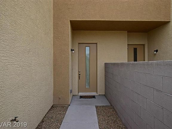 5th image of 241 Toasted Almond Ave