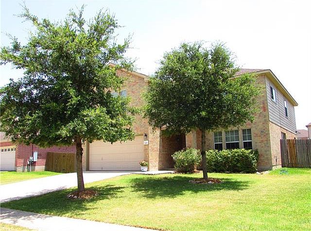 1st image of 505 Paladine Pl