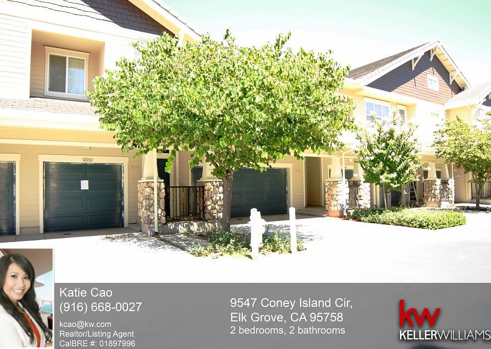 1st image of 9547 Coney Island Cir
