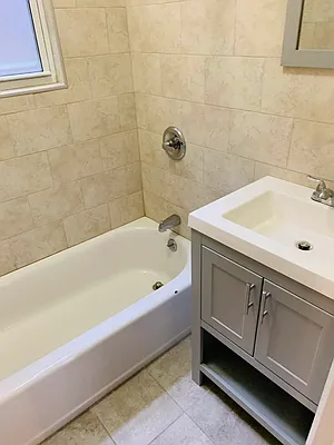 Rented by Voro New York | media 3