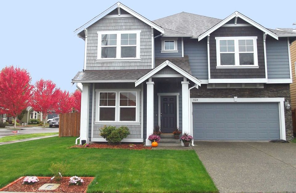1st image of 11618 58th Ave NE