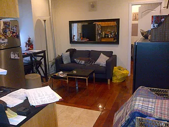 Rented by Meyerson Management