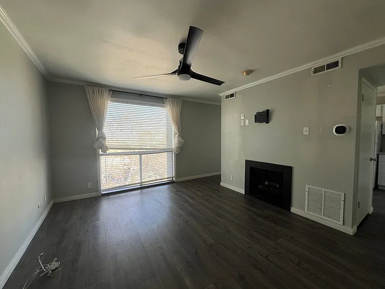 438 N Center St #309 — Photo 15