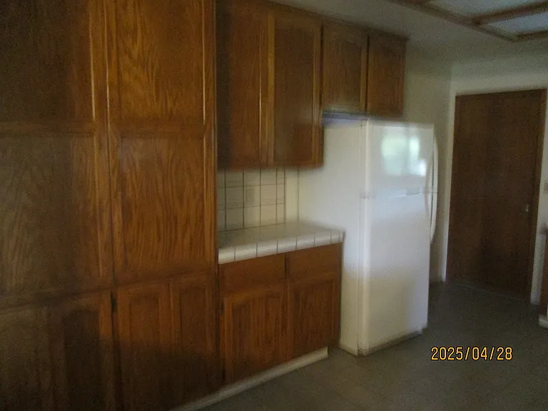 10241 16th Ave — Photo 10