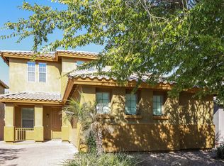 3826 E Fairview St, Gilbert, AZ 85295
