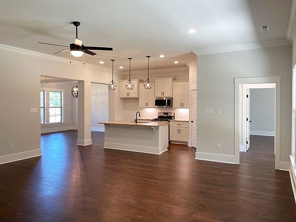 Taplin III G - DSLD Homes