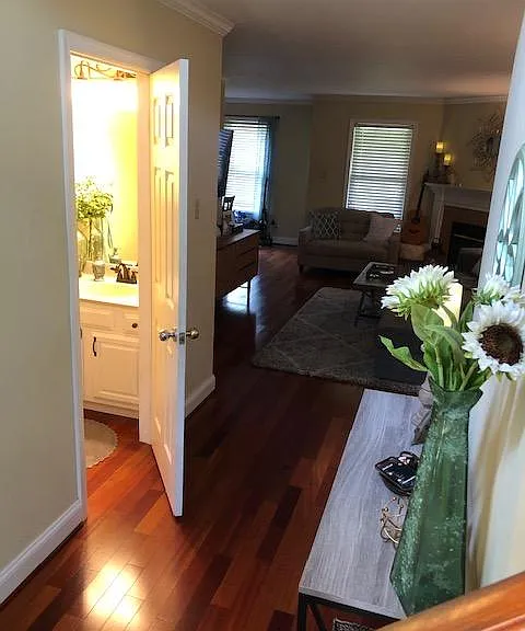 24 White Pine Ct — Photo 2