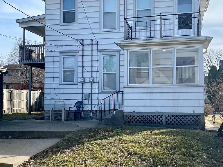 1105 Minnehaha Ave E #2 — Photo 13