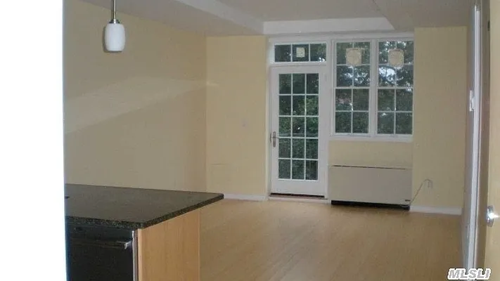 Rented by Douglas Elliman | media 34