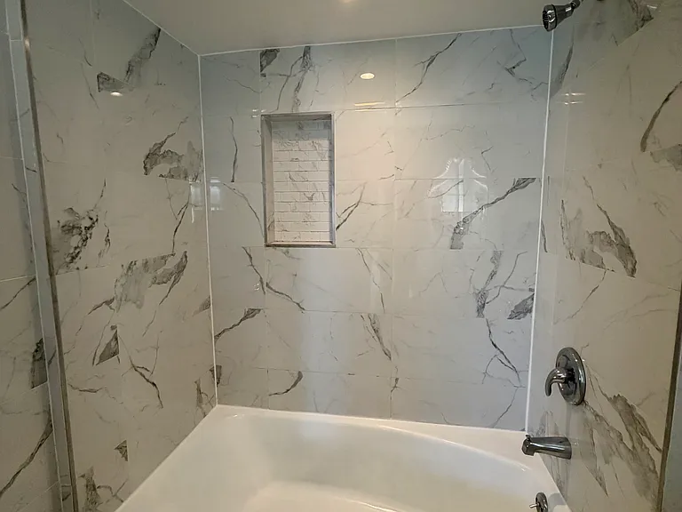 73 Congress St #2 — Photo 8