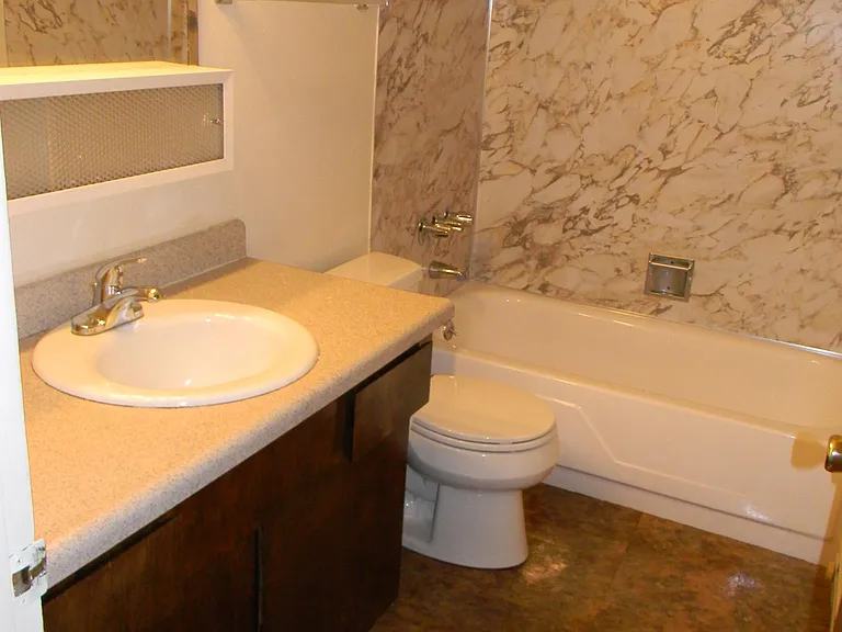 8322 N Edison St — Photo 9