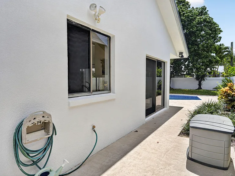 223 E River Park Dr — Photo 35