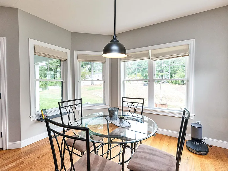 297 Merritt Nyberg Ln — Photo 23