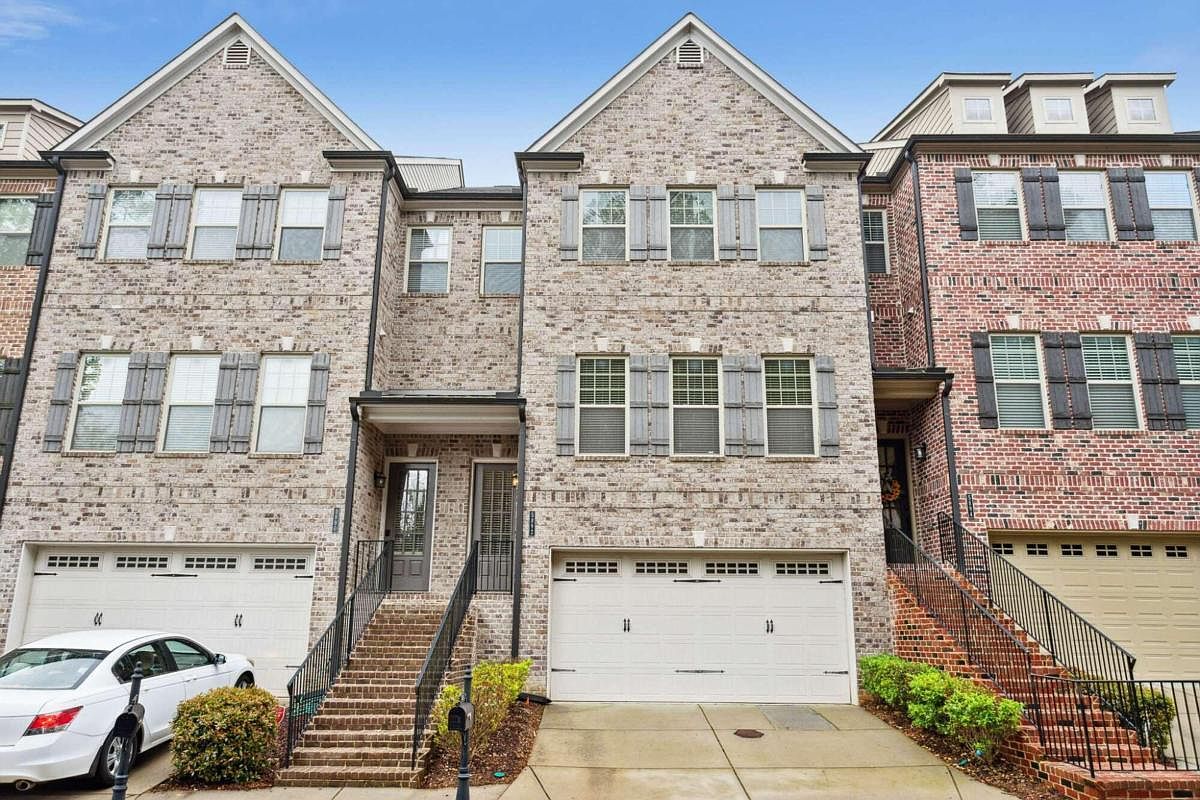 5892 Norfolk Chase Rd, Peachtree Corners, GA 30092 MLS 10182728 Zillow