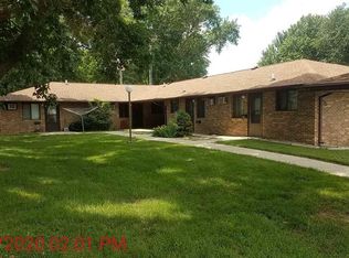 202 Hill St #204, Cushing, IA 51018