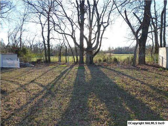 3rd image of 147 W Brass Oak Dr