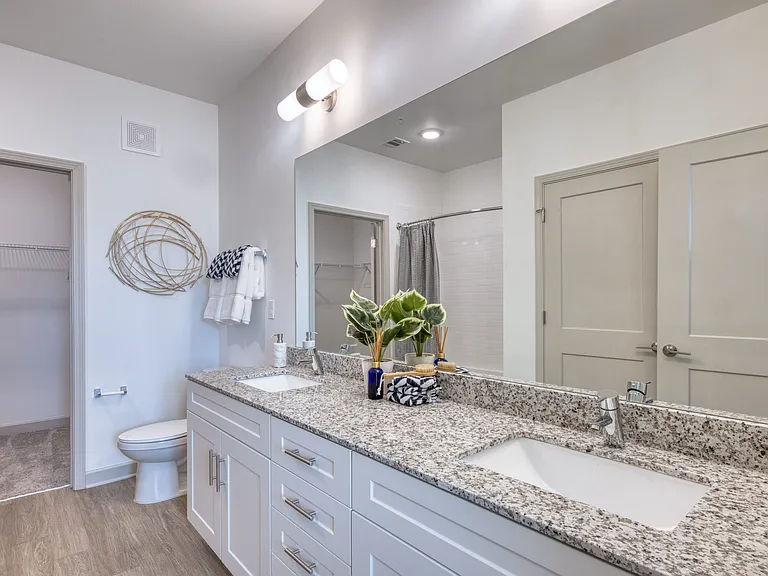 The Pointe at Palm Bay — Photo 87