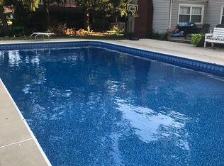 2555 Western Ave, Findlay, OH 45840