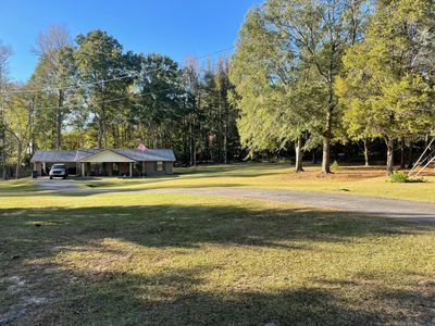 3312 Highway 22 W, Alexander City, AL, 35010