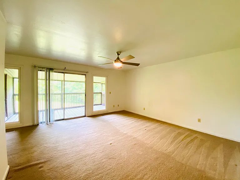 371 Pineview Rd — Photo 18
