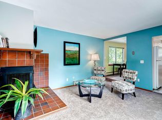 815 Alpine Ave APT 3, Boulder, CO 80304