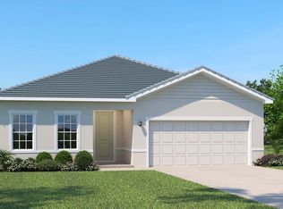 200 SW Pomeroy St, Stuart, FL 34997