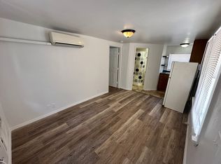 746 Jenkins Ave #A, Norman, OK 73069