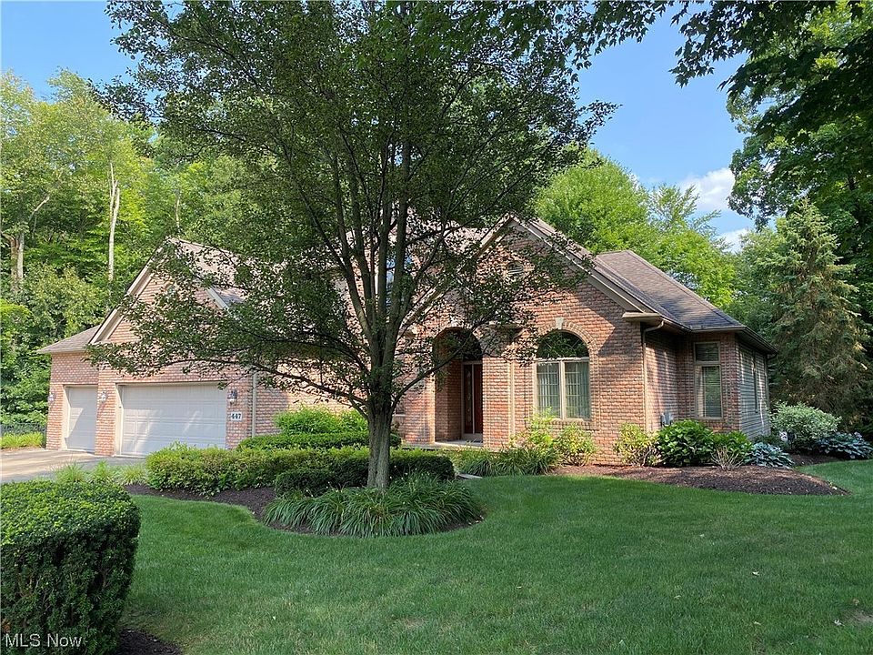 1st image of 447 Whitebark Cir
