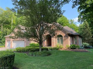447 Whitebark Cir, Wadsworth, OH 44281