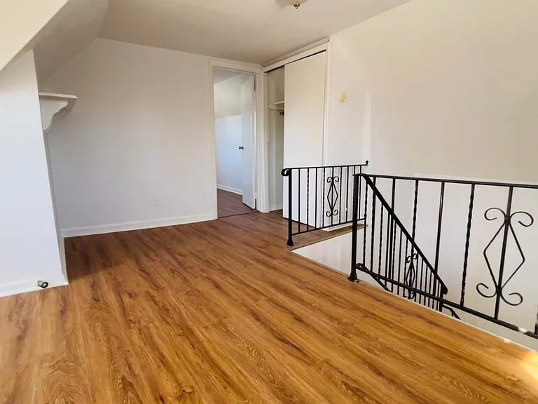 100 Whittlesey Ave — Photo 15