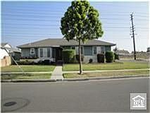 1st image of 8073 Callalily Cir