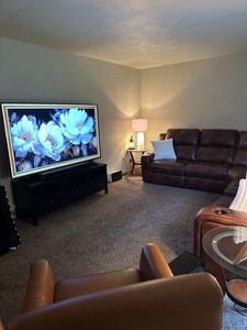 7370 Brookwood Dr, Brookfield, OH, 44403