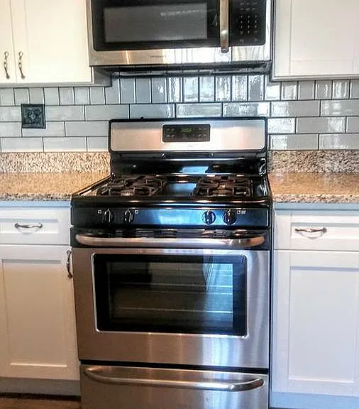 1939 E Missouri Ave #15 — Photo 32