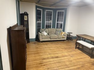 33 Day Ave, Westfield, MA 01085