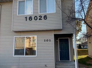 16026 N 19th St APT 101, Nampa, ID 83687