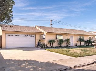 1206 Graham St, Simi Valley, CA 93065