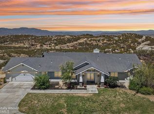41577 Rolling Hills Dr, Aguanga, CA 92536