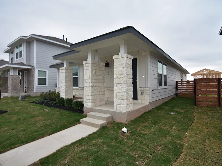 409 Keefer Ln — Photo 69