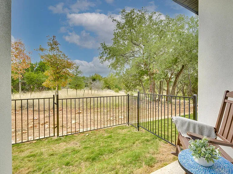 12001 Vista Parke Dr #1103 — Photo 19