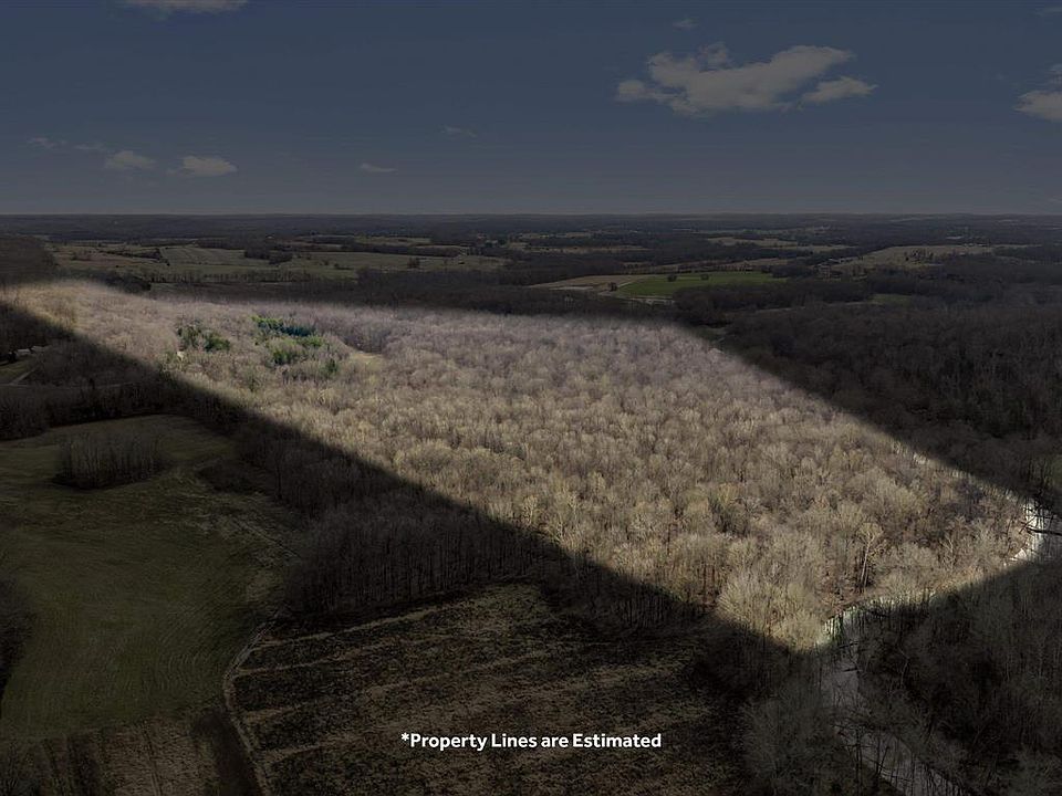 1st image of 0 Iron Mountain Rd