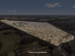 0 Iron Mountain Rd, Lewisburg, KY 42256