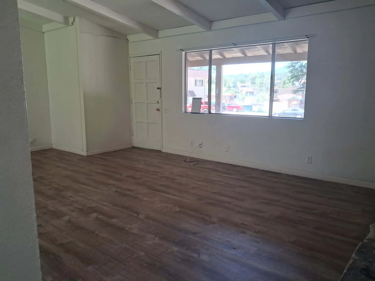 APT_Markley 48963 River Park Road - B — Photo 2