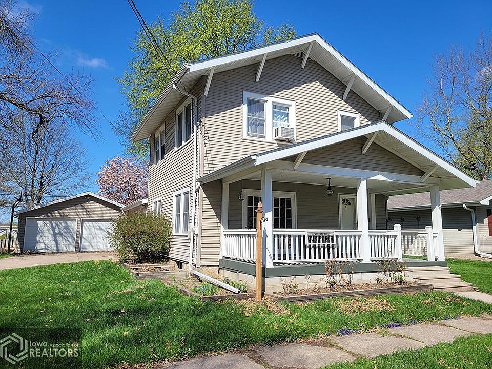 1st image of 467 N 10th St