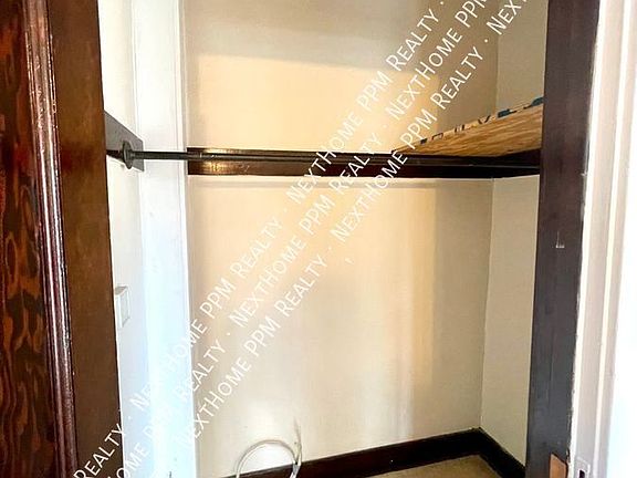 4th image of 835 Boggs Ave APT 2