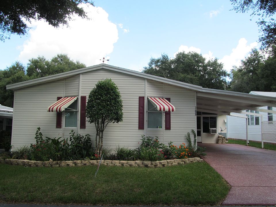 1st image of 11024 Mesquite Dr