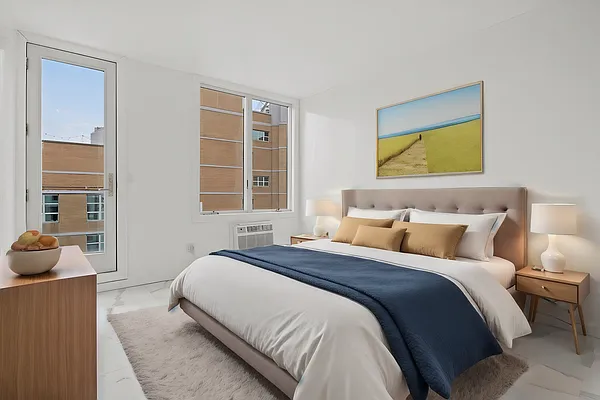 Rented by Compass | media 18