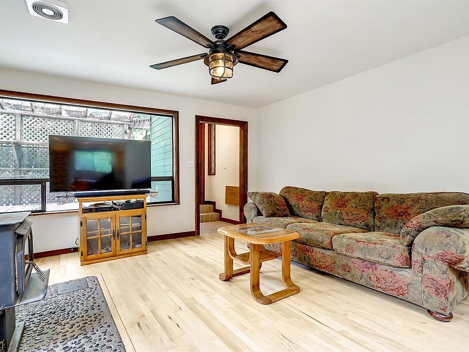 88 Sylvania Ave, Camp Meeker, CA 95419 MLS 322040357 Zillow