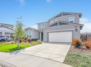 10501 Tavoras Ct, Elk Grove, CA 95757
