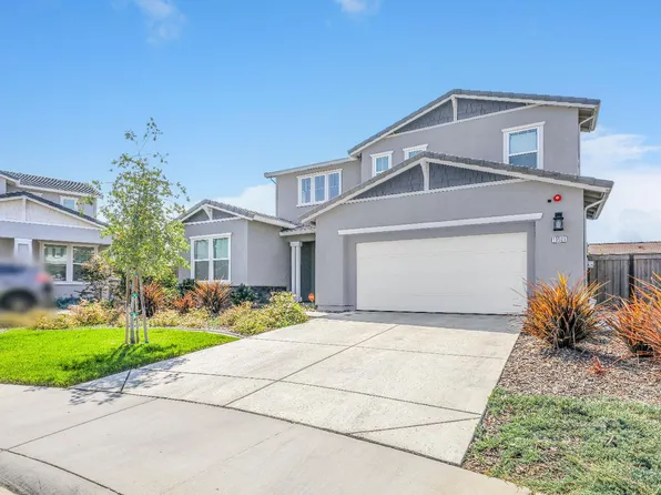 10501 Tavoras Ct, Elk Grove, CA 95757