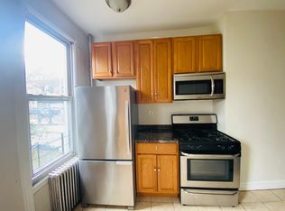 413 Woodward Ave APT 1, Ridgewood, NY 11385